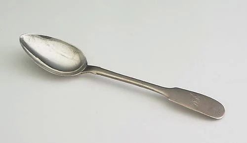 1967 147 in1