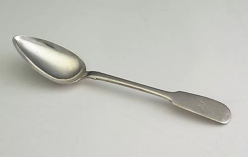 1967 148 in1