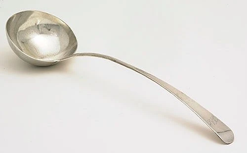 1967 151 in1