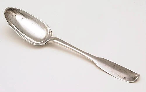 1967 152 in1