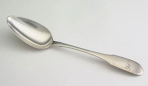 1967 153 in1