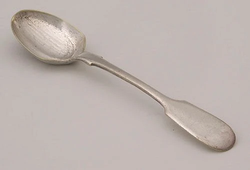 1967 154 in1