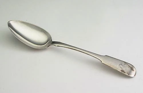 1967 155 in1