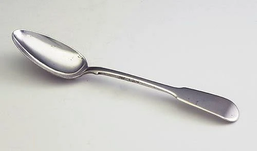1967 156 in1
