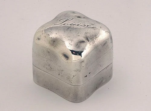 1967 190 02 in1