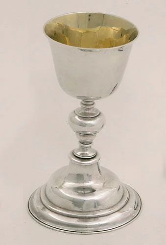 1968 151 in1