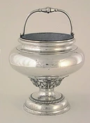 1968 198 01 in1