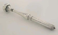 1968 198 02 in1