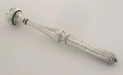 1968 198 02 in1