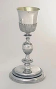 1968 199 in1