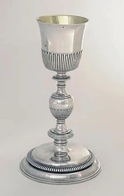 1968 199 in1