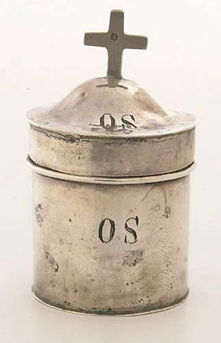 1968 273 01 in1