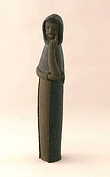 1968 336 02 in1