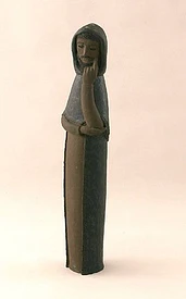 1968 336 02 in1