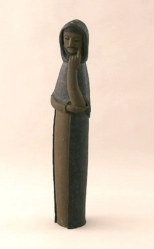 1968 336 02 in1