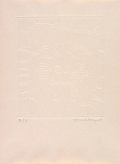 1969 136 03 in1