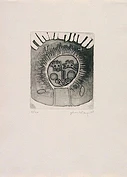 1969 136 06 in1