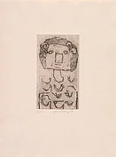 1969 136 12 in1