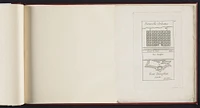 1969 214 05 in1