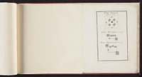 1969 214 07 in1