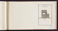 1969 214 10 in1