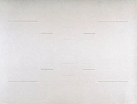 1969 245 04 in1