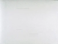 1969 245 11 in1