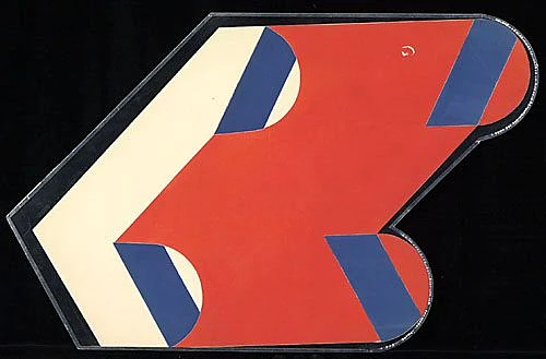 1969 255 in1