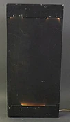 1969 351 in1