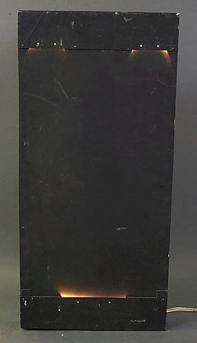 1969 351 in1