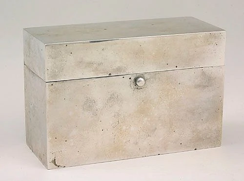 1969 365 01 in1