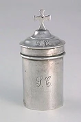 1969 365 02 in1