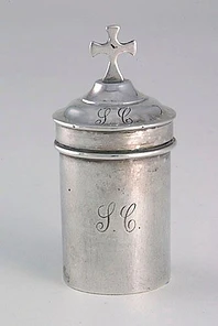 1969 365 02 in1