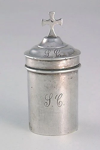 1969 365 02 in1