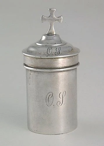 1969 365 03 in1