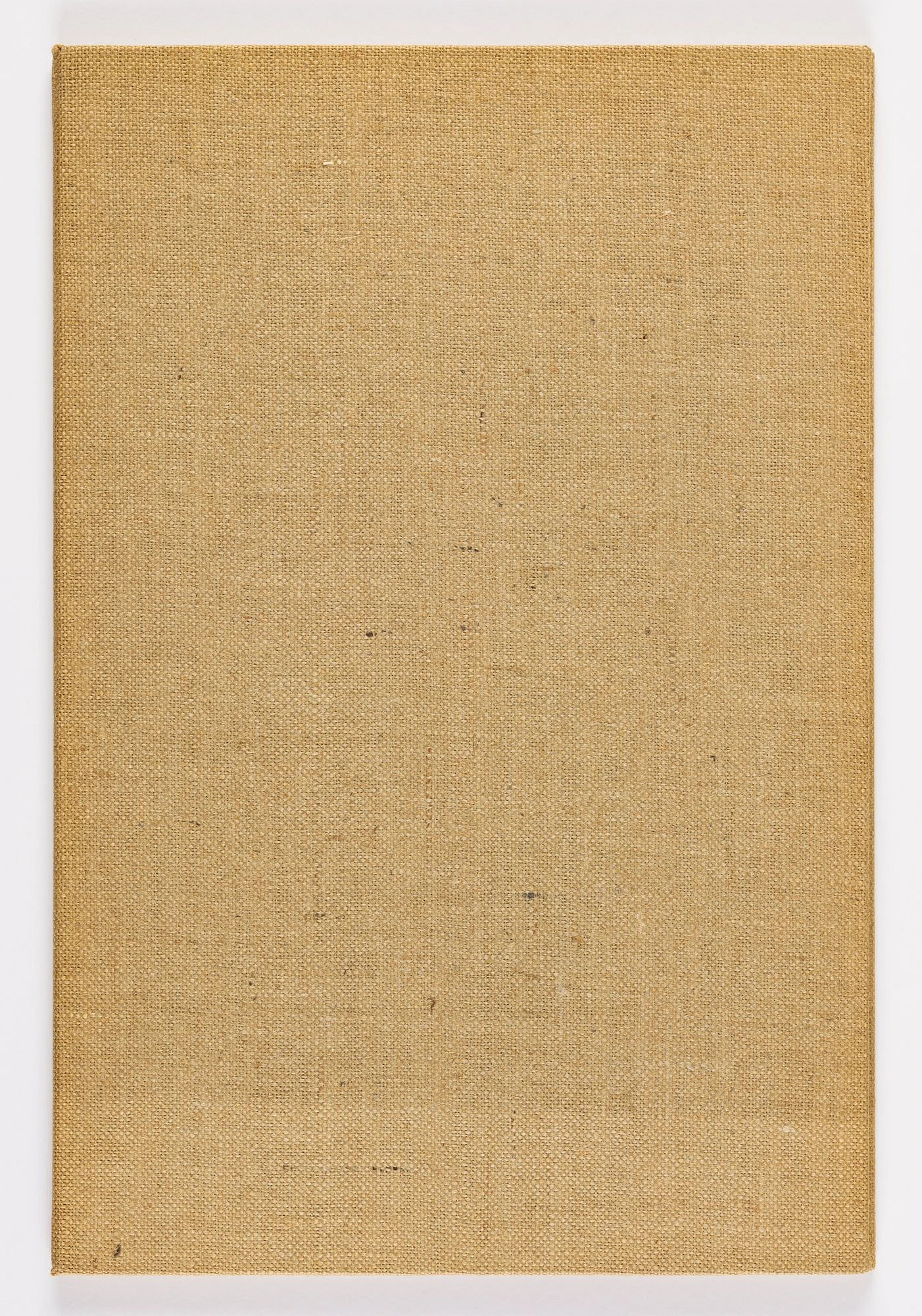 1970 47 in1