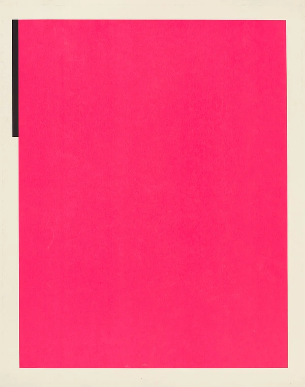 1970 58 08 in1
