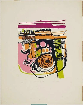 1970 105 in1