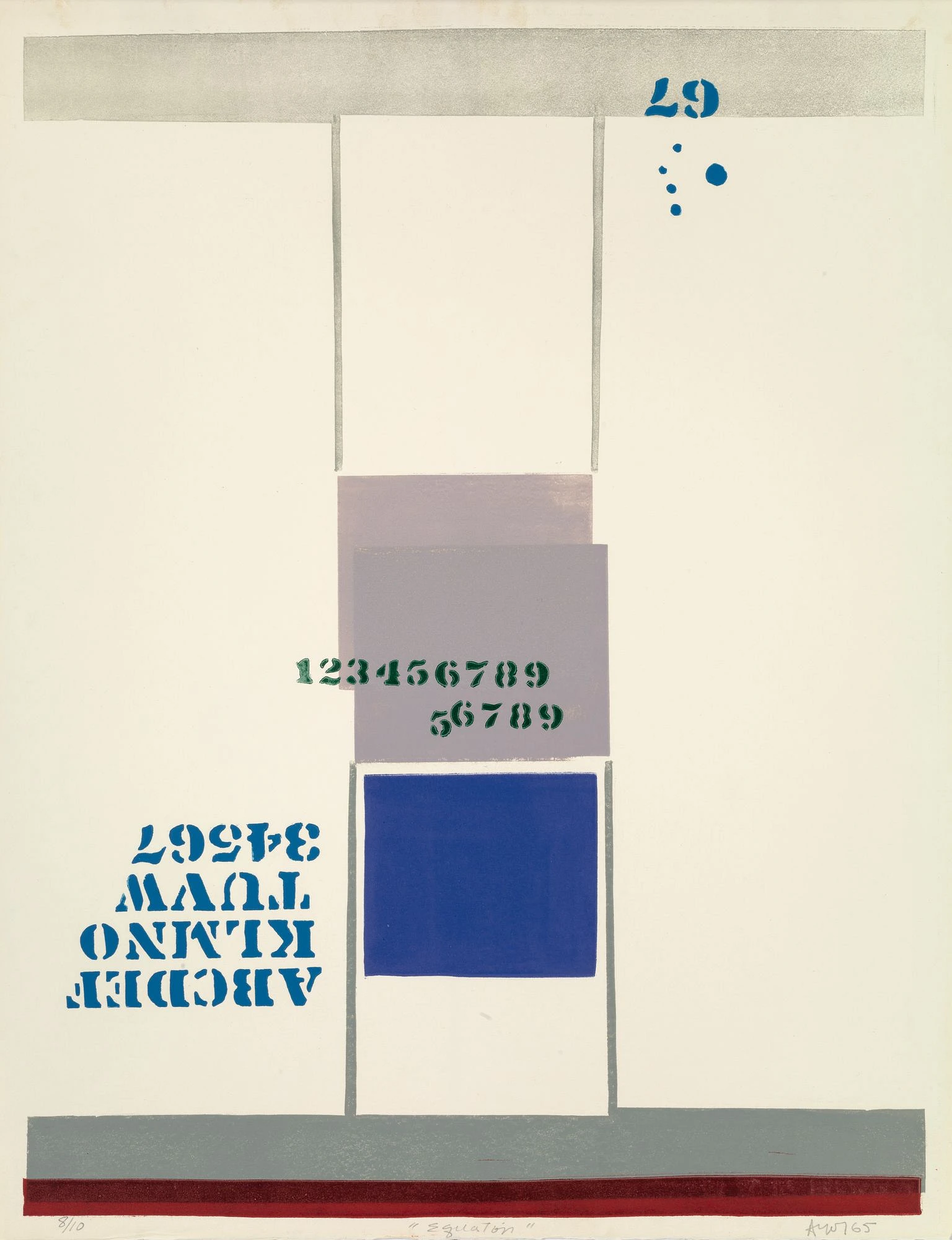 1970 107 in1