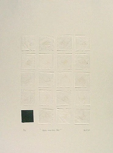 1970 109 in1