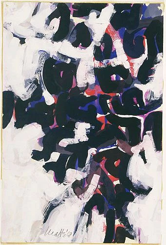 1970 112 in1