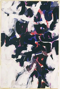 1970 112 in1