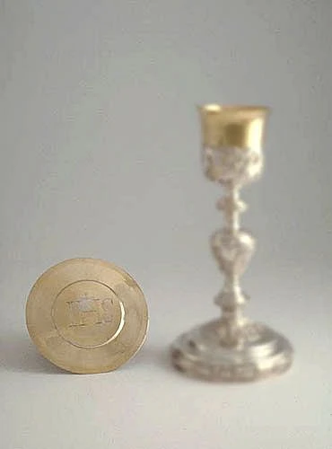 1970 14 02 in1