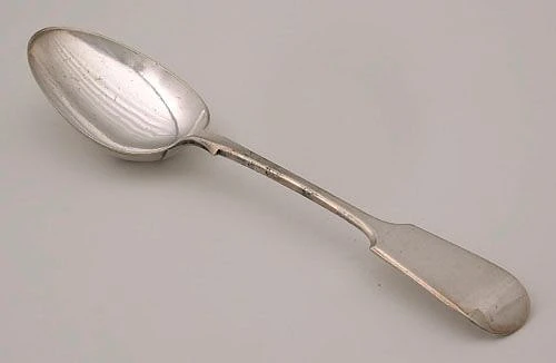 1970 201 03 in1