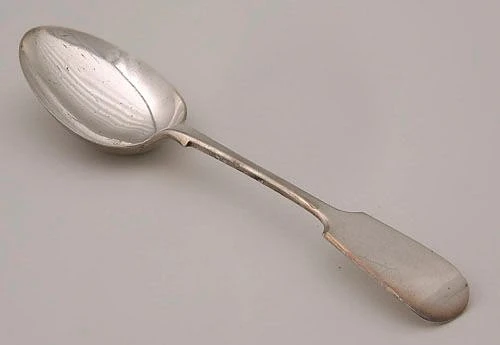 1970 201 06 in1