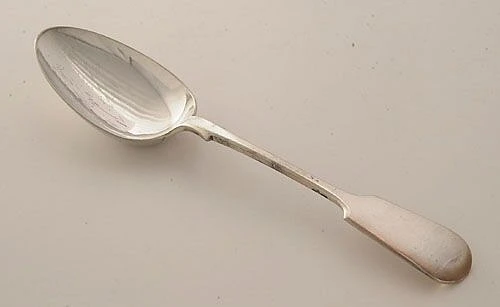 1970 201 11 in1