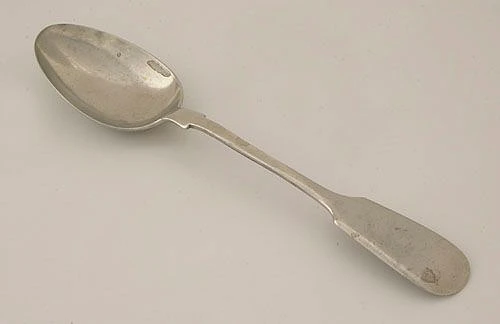 1970 215 02 in1