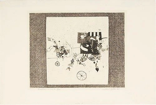 1970 259 in1