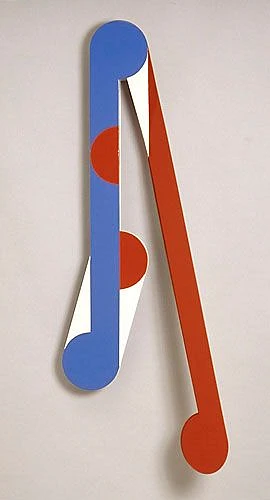 1970 275 in1