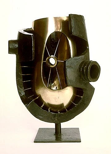 1970 277 in1
